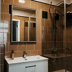 Apartment Arche Przy Klasztorze *