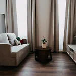 Apartment Arche Przy Klasztorze