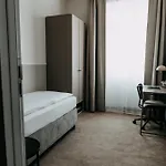 Apartment Arche Przy Klasztorze *