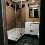 Arche Przy Klasztorze Apartment