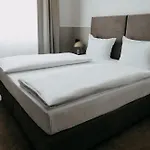 Arche Przy Klasztorze Apartment