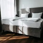 Apartment Arche Przy Klasztorze