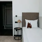 Apartment Arche Przy Klasztorze *