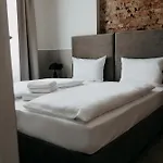 Arche Przy Klasztorze Apartment Breslau