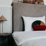 Arche Przy Klasztorze Apartment *