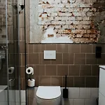 Apartment Arche Przy Klasztorze