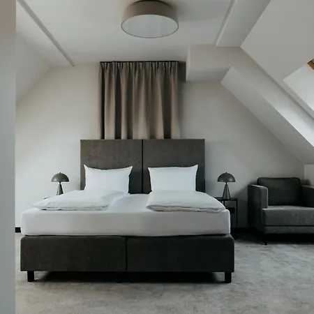 Apartment Arche Przy Klasztorze *