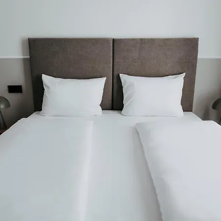 Arche Przy Klasztorze Апартаменти Вроцлав