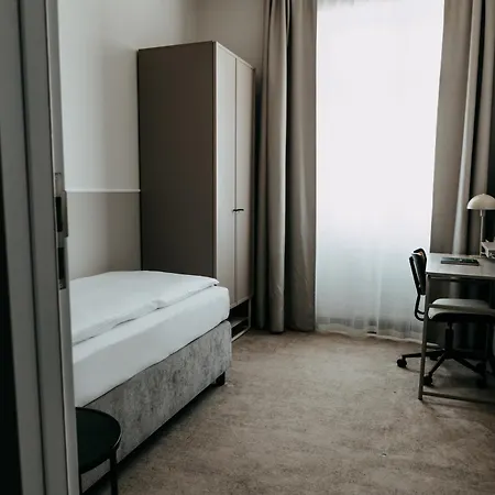 Apartament Arche Przy Klasztorze *