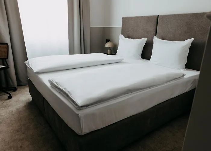 Arche Przy Klasztorze Apartment